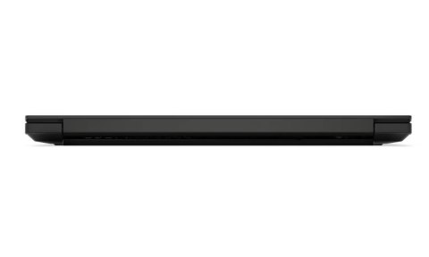 Mobilna stacja robocza ThinkPad P14s G6 21QT000WPB W11PRO Ultra 7265H/64GB/1TB/RTX PRO 1000 8GB/14.5 WUXGA/vPro/3YR Premier NBD 