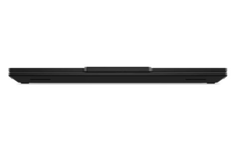 Mobilna stacja robocza ThinkPad P14s G6 21QT000WPB W11PRO Ultra 7265H/64GB/1TB/RTX PRO 1000 8GB/14.5 WUXGA/vPro/3YR Premier NBD 