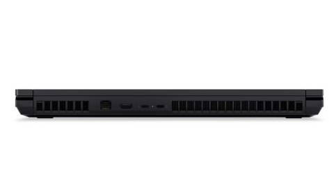 Mobilna stacja robocza ThinkPad P16 G3 21RQ000JPB W11PRO Ultra 9275HX/64GB/1TB/RTX PRO 3000 12GB/16.0 WQUXGA/3YRS Premier NBD +