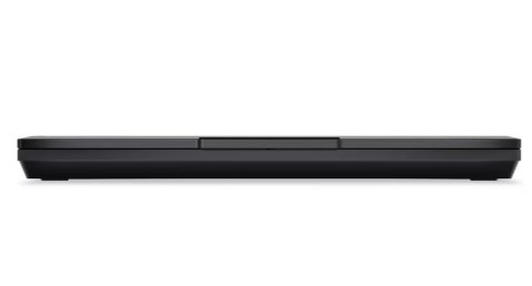 Mobilna stacja robocza ThinkPad P16 G3 21RQ000JPB W11PRO Ultra 9275HX/64GB/1TB/RTX PRO 3000 12GB/16.0 WQUXGA/3YRS Premier NBD +
