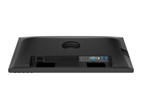 Monitor 24B2N3200J 23.8 cala IPS 120Hz HDMI DP VGA Pivot Glośniki