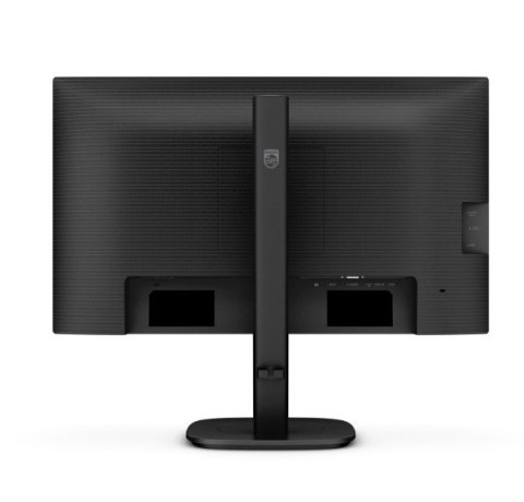 Monitor 24B2N3200J 23.8 cala IPS 120Hz HDMI DP VGA Pivot Glośniki