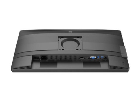 Monitor 24B2N4200 23.8 cala IPS 120Hz HDMI DP VGA Pivot Głośniki