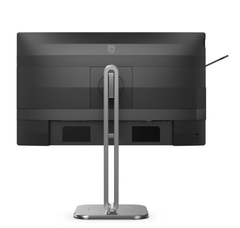 Monitor 24B2N4200 23.8 cala IPS 120Hz HDMI DP VGA Pivot Głośniki