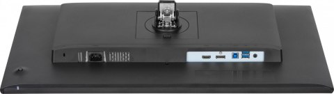 Monitor 27 cali XB2792HSU-B1 IPS,FHD,HDMI,DP,120Hz,350cd,4ms, cienkie ramki, 1500:1, ErP B, USB HUBx2