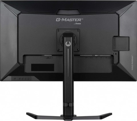 Monitor 32 cale GB3290QSU-B1 1ms,IPS,240Hz,2xHDMI,DP,400cd,1000:1, USB HUBx4, 2x2W, HAS,