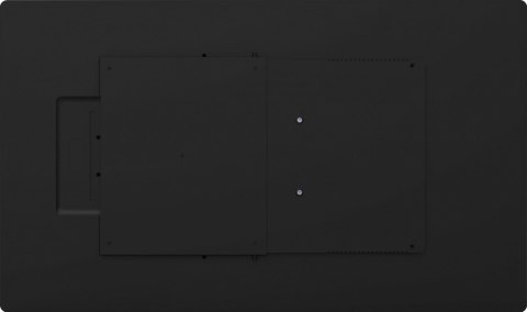 Monitor 32 cale TW3226AS-B3P POJ.10PKT.VA.24/7.FHD,500cd,HDMI,3xUSB, 1xUSB-c,RJ45,MIC, 2x5W,ANDROID 14,RK3567, 4/32GB, iiSign2