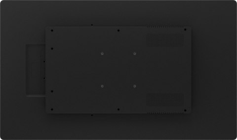 Monitor 32 cale TW3226AS-B3P POJ.10PKT.VA.24/7.FHD,500cd,HDMI,3xUSB, 1xUSB-c,RJ45,MIC, 2x5W,ANDROID 14,RK3567, 4/32GB, iiSign2