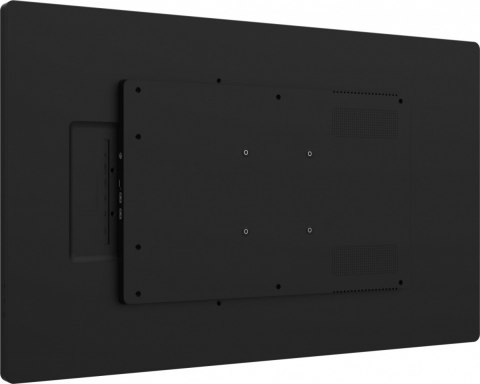 Monitor 32 cale TW3226AS-B3P POJ.10PKT.VA.24/7.FHD,500cd,HDMI,3xUSB, 1xUSB-c,RJ45,MIC, 2x5W,ANDROID 14,RK3567, 4/32GB, iiSign2