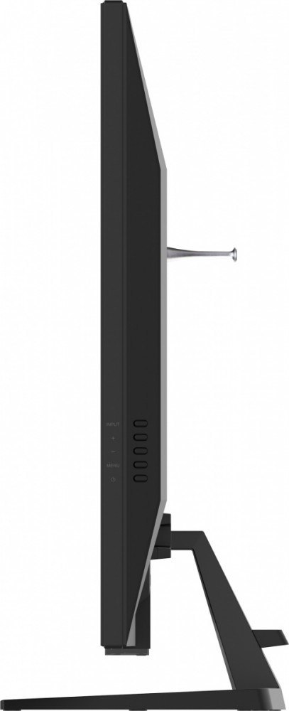 Monitor G-Master 42.5 cala G4380UHSU-B2 4K,VA,2xHDMI,2xDP,0,3ms,144Hz,550cd, 4000:1, USB HUBx4, 2x7W,