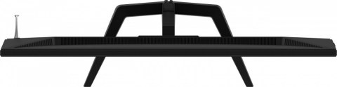 Monitor G-Master 42.5 cala G4380UHSU-B2 4K,VA,2xHDMI,2xDP,0,3ms,144Hz,550cd, 4000:1, USB HUBx4, 2x7W,