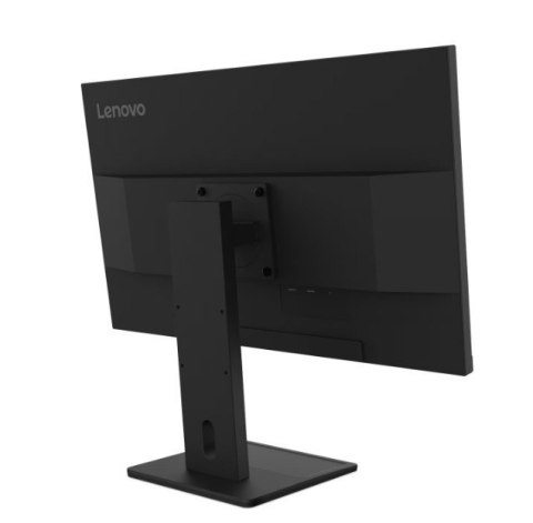 Monitor ThinkVision E27Q-40 27 cali 64BDGAT4EU