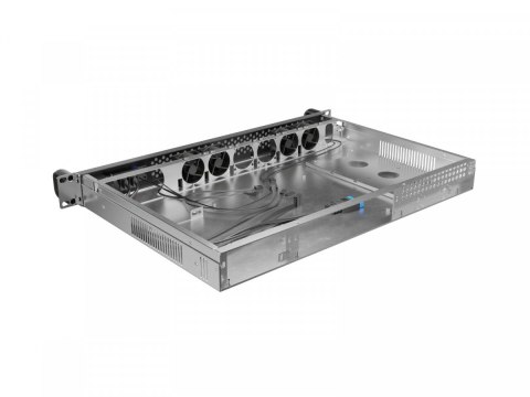 Obudowa serwerowa ITX 300/10 19 cali/1U