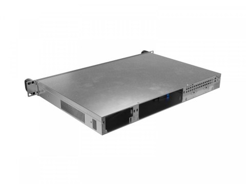 Obudowa serwerowa ITX 300/10 19 cali/1U