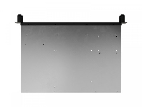 Obudowa serwerowa ITX 300/10 19 cali/1U