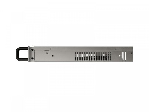 Obudowa serwerowa ITX 300/10 19 cali/1U