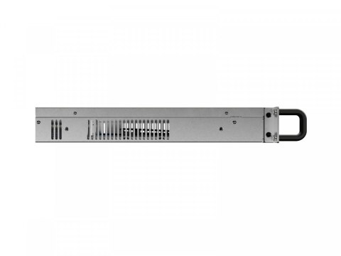 Obudowa serwerowa ITX 300/10 19 cali/1U