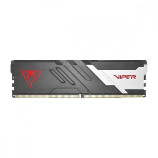 Pamięć DDR5 Viper Venom 16GB/6000 (1x16GB) C30