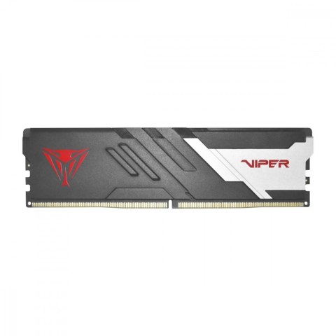 Pamięć DDR5 Viper Venom 16GB/6000 (1x16GB) C30