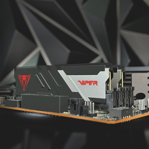 Pamięć DDR5 Viper Venom 16GB/6000 (1x16GB) C30