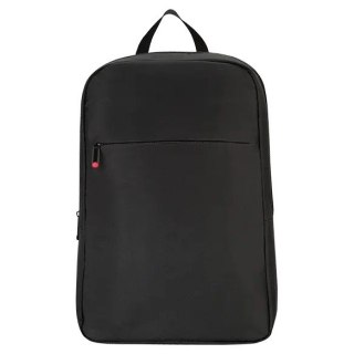 Plecak na laptopa 15.6 cala Basic 4X41K79635