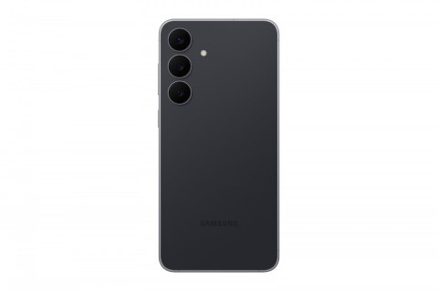 Smartfon Galaxy S25 FE 5G 8/256GB Enterprise Edition czarny