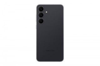 Smartfon Galaxy S25 FE 5G 8/512GB Retail czarny