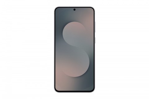 Smartfon Galaxy S25 FE 5G 8/512GB Retail czarny