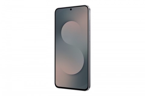 Smartfon Galaxy S25 FE 5G 8/512GB Retail czarny