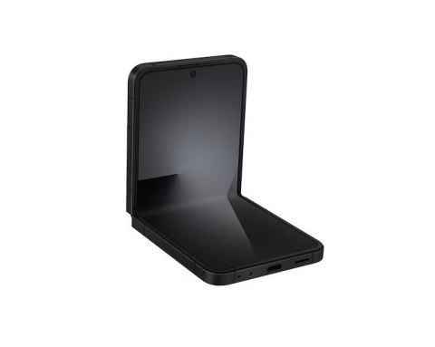 Smartfon Galaxy Z Flip 7FE DualSIM 5G 12/256GB czarny