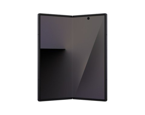 Smartfon Galaxy Z Fold 7 DualSIM 5G 16GB/1TB czarny