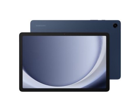 Tablet Galaxy Tab A9+ 11 cali 5G 8/256GB Rework granatowy