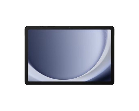 Tablet Galaxy Tab A9+ 11 cali 5G 8/256GB Rework granatowy