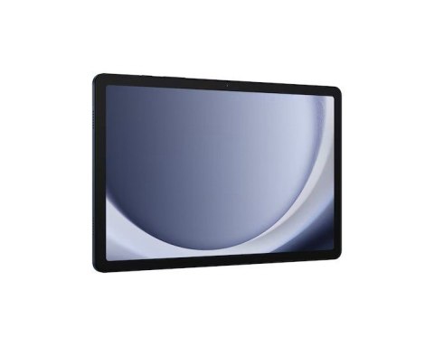 Tablet Galaxy Tab A9+ 11 cali 5G 8/256GB Rework granatowy