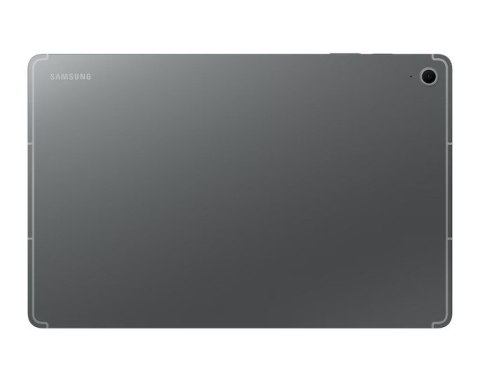 Tablet Galaxy Tab S10FE+ 13.1 cala 5G 8/128 GB szary