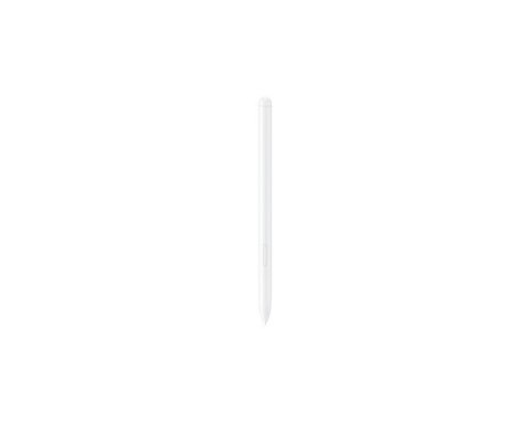 Tablet Galaxy Tab S10FE+ 13.1 cala 5G 8/128 GB szary