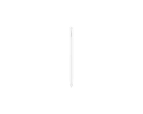 Tablet Galaxy Tab S10FE+ 13.1 cala 5G 8/128 GB szary