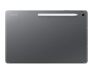 Tablet Galaxy Tab S10FE+ 13.1 cala Wifi 12/256GB szary
