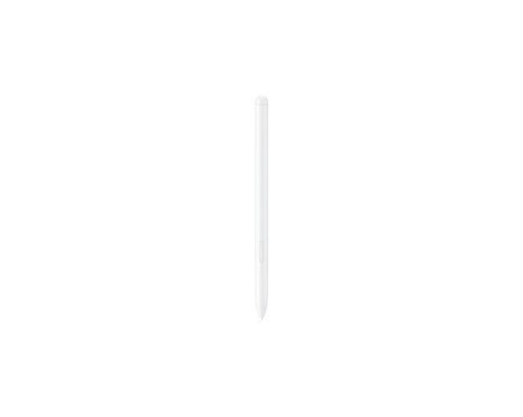 Tablet Galaxy Tab S10FE+ 13.1 cala Wifi 12/256GB szary
