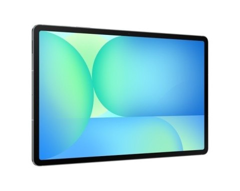 Tablet Galaxy Tab S10FE+ 13.1 cala Wifi 12/256GB szary