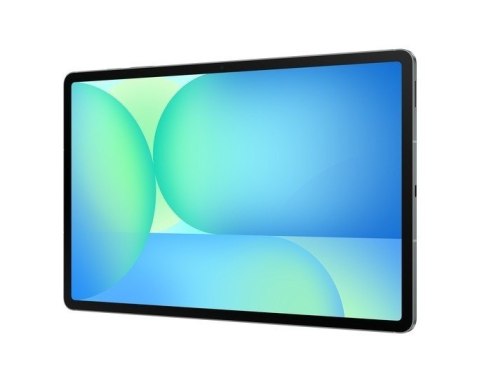 Tablet Galaxy Tab S10FE+ 13.1 cala Wifi 12/256GB szary