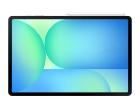 Tablet Galaxy Tab S10FE+ 13.1 cala Wifi 12/256GB szary