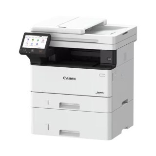 Urządzenie wielofunkcyjne MF463dw II 7188C008