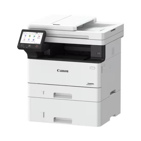 Urządzenie wielofunkcyjne MF465dw II 7188C007