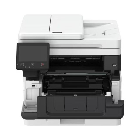 Urządzenie wielofunkcyjne MF465dw II 7188C007