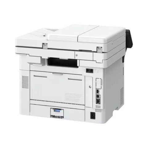 Urządzenie wielofunkcyjne MF465dw II 7188C007