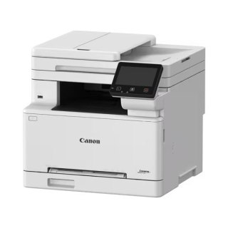Urządzenie wielofunkcyjne laserowe MF667Cdw 6928C001