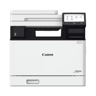 Urządzenie wielofunkcyjne laserowe MF752Cdw II 7185C013