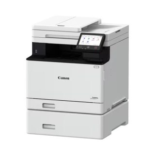 Urządzenie wielofunkcyjne laserowe MF754Cdw II 7185C010