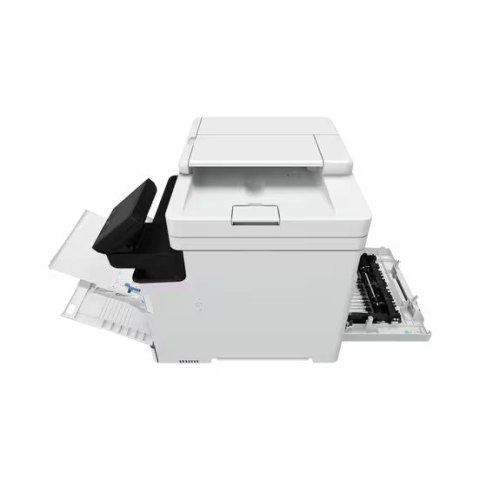 Urządzenie wielofunkcyjne laserowe MF754Cdw II 7185C010